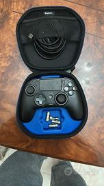 Controller nacon pro evolution 3