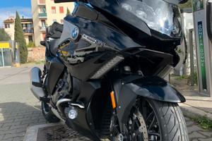 BMW K1600 GT full opt