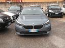 bmw-serie-2-gran-coupe-216d-business-advantage-aut