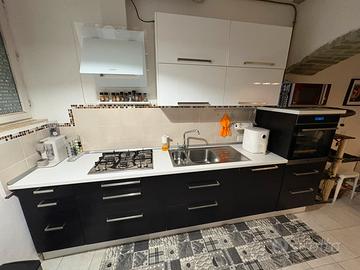 Cucina ikea