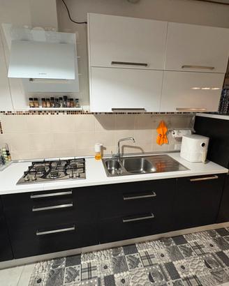 Cucina ikea