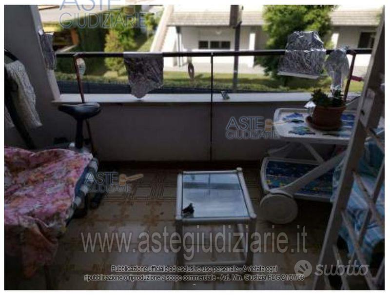 Appartamento – Anzio, Lido di Lavinio, Lido di Enea - Vista 5