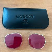 Cliptosh - Clip Moscot Lemtosh 46