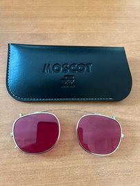 Cliptosh - Clip Moscot Lemtosh 46