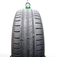 Gomme 185/60 R15 usate - cd.75797