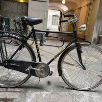 RAPHAEL GEMINIANI Vintage tutta originale.