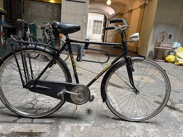 RAPHAEL GEMINIANI Vintage tutta originale.