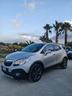 opel-mokka-1-7-cdti-ecotec-130cv-4x2-start-stop-eg