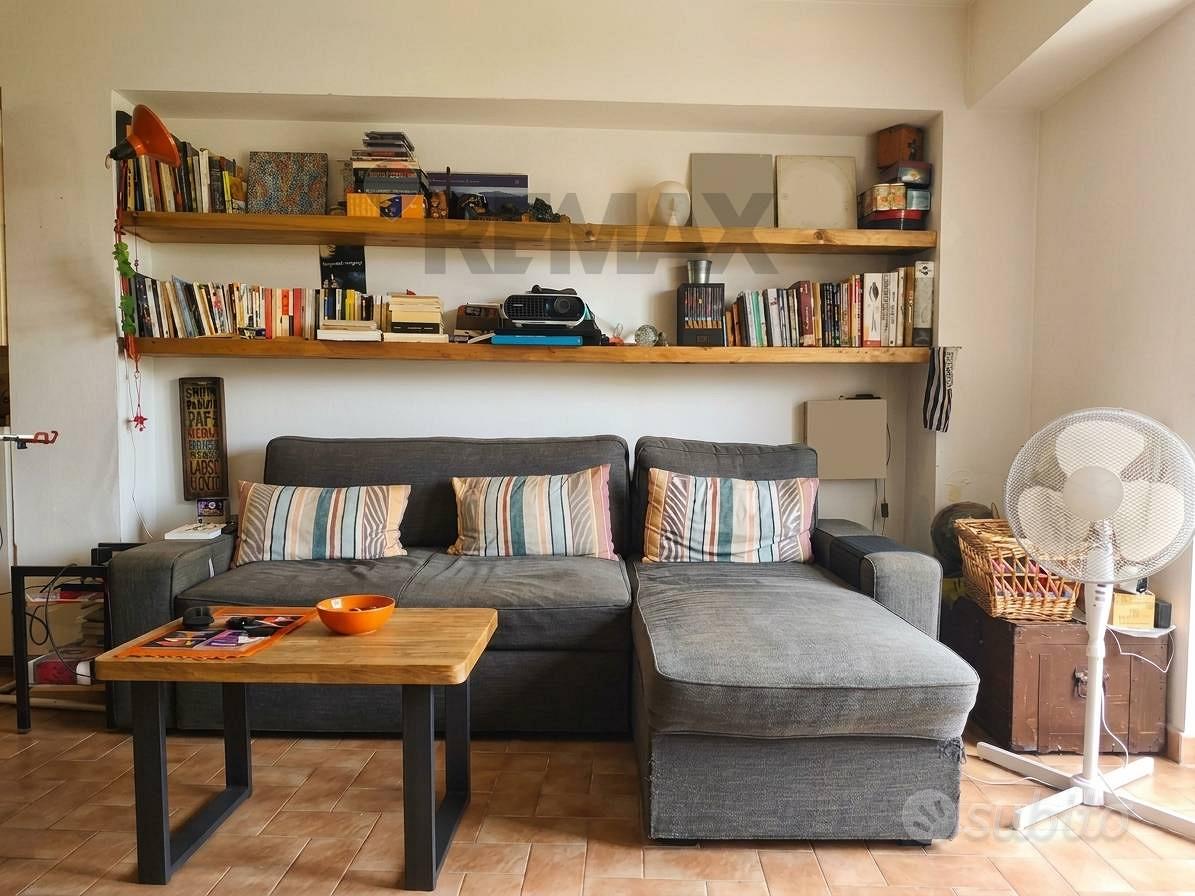 Appartamento – Valderice, Baglio Todaro - Vista 3