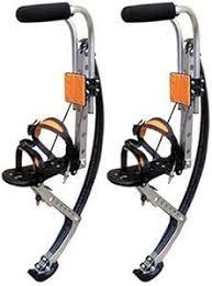trampoli skyrunner