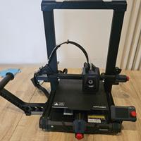 Stampante 3D Anycubic Kobra 2 Neo