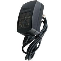 CARICABATTERIE CA BLACKBERRY PSM05R-050CHW 5V 0.5A