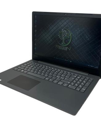 Lenovo V130-15IKB i5 20-256 SSD Gar. 12 Mesi