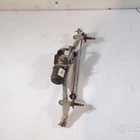 Motorino tergicristalli Nissan Qashqai 1 2012