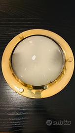 LAMPADA  AZUCENA -Luigi Caccia Dominioni