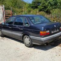 Ricambi Vw Passat '90-'91 ( B3 - B 3 )