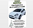 punto-evo-1-4-gpl-77cv-anno-2015-scad-gpl-2035