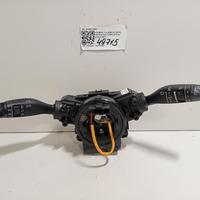 DEVIOLUCI HYUNDAI Tucson serie 93480-1Y000 D4FD (1