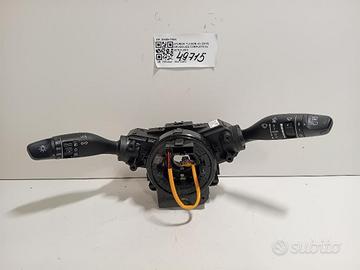 DEVIOLUCI HYUNDAI Tucson serie 93480-1Y000 D4FD (1