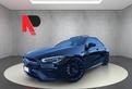 Mercedes-benz CLA 35 AMG 4Matic