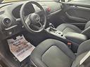 audi-a3-spb-30-tdi-business