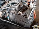 cambio-5m-ford-focus-1-6-td-2008-g8db-1078-2025
