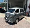 fiat-600-multipla