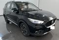 MG ZS 1.5 GPL 106CV FULL OPTIONAL