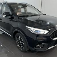 MG ZS 1.5 GPL 106CV FULL OPTIONAL