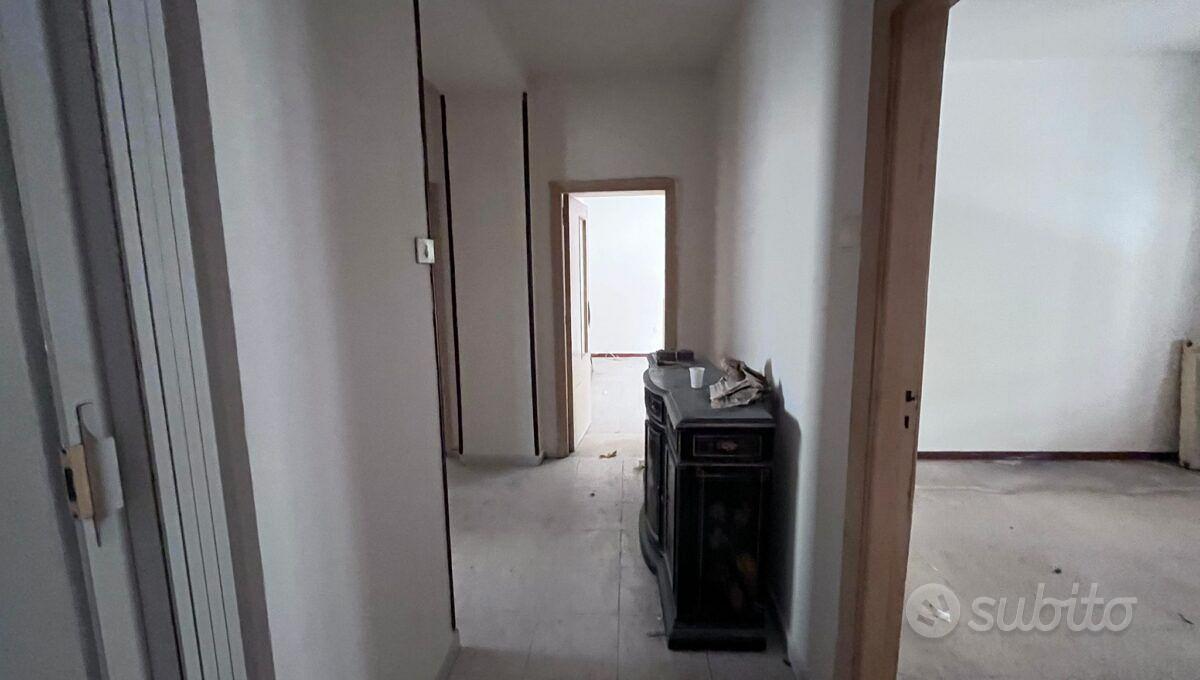 Appartamento – BN - Vista 3