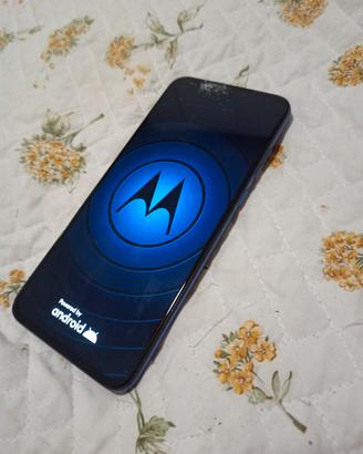 Motorola Edge 30 neo