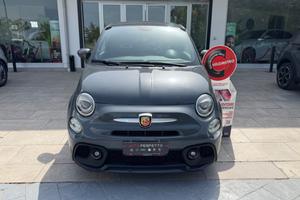 Abarth 595 1.4 Turbo T-Jet 145 CV