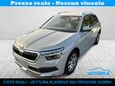 skoda-kamiq-1-0-g-tec-style-led-adattivi-navi-