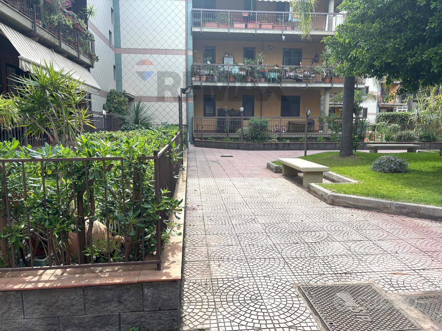Appartamento – Aci Catena, Marchesana - Vista 2