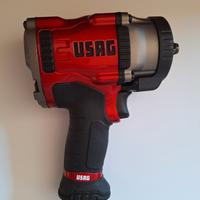avvitatore pneumatico Usag 943 pc1 1/2
