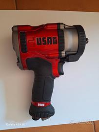 avvitatore pneumatico Usag 943 pc1 1/2
