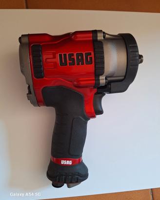 avvitatore pneumatico Usag 943 pc1 1/2