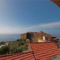 Appartamento vacanze al mare "Albachiara home"