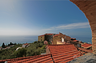 Appartamento vacanze al mare "Albachiara home"