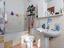 Immagine 29