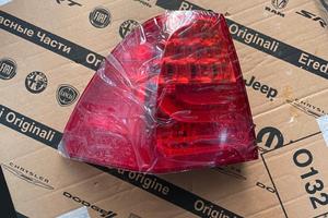 PEZZI RICAMBIO AUTO