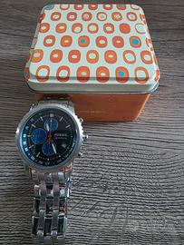orologio fossil