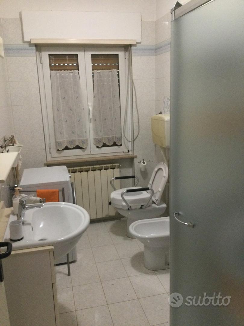 Appartamento – Ronchi dei Legionari, San Tommaso, Soleschiano - Vista 3