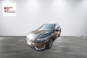 Ford Kuga 2.5 Full Hybrid 180 CV CVT 2WD ST-Line X