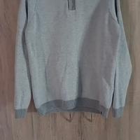 maglione ragazzino