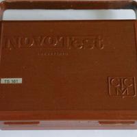 Multimetro analogico vintage