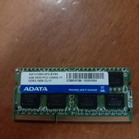 ram sodimm
