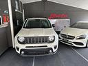 jeep-renegade-1-6-mjt-130-cv-limited