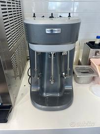 DRINK MIXER