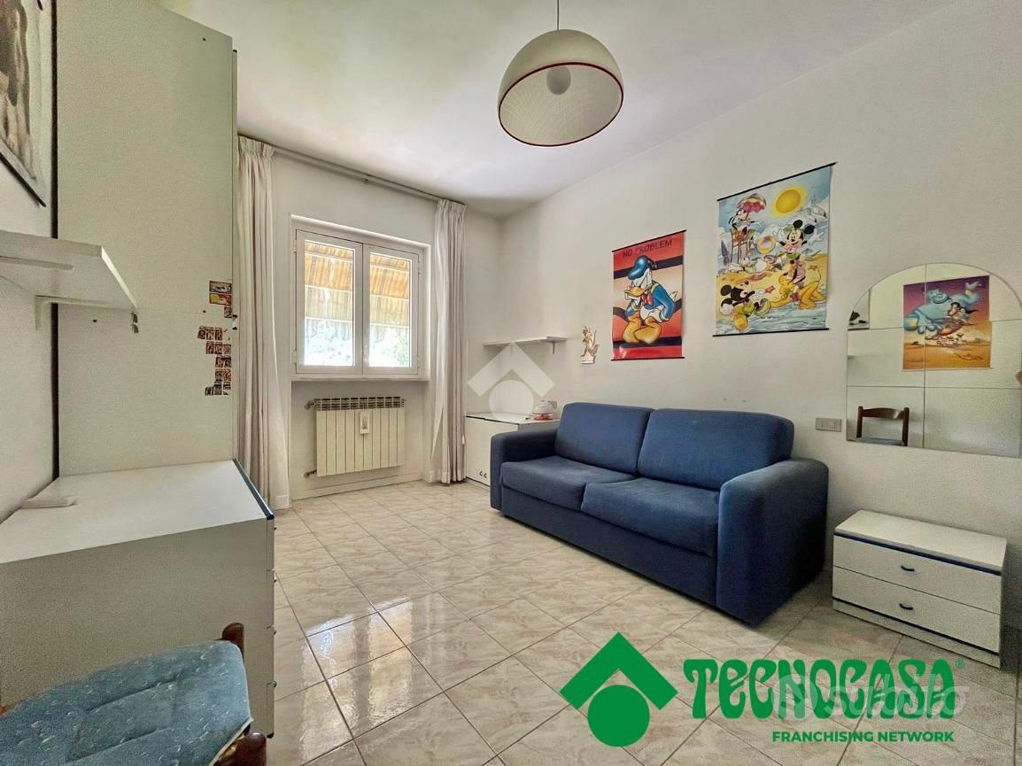 Appartamento – Ameglia, Cafaggio - Altro